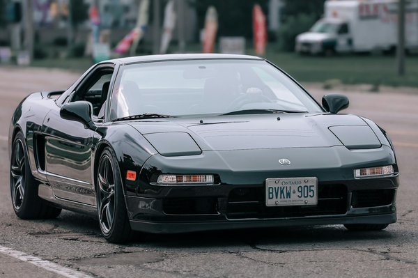 How Can Lifestyle Changes Improve Your Overall Wellbeing?