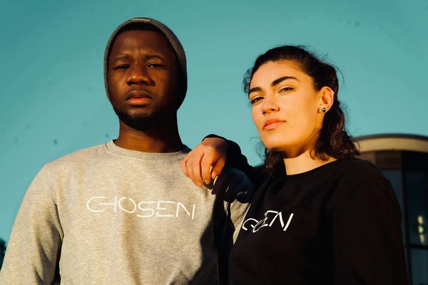 How Can the UK Address the Growing Demand for Healthcare Services?