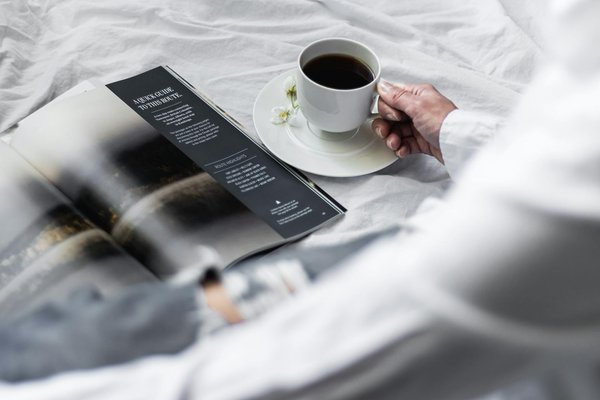 What Are the Underreported Stories in the UK That Need More Attention?