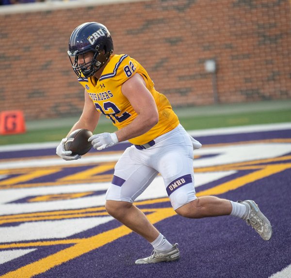 How Can You Design a Cozy Living Room with Limited Space?